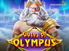 Oscar filmleri 2023. N1 casino 50 free spins.3